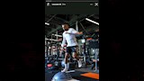 محمد صلاح (3)