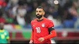 محمد صلاح (4)