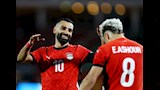 محمد صلاح (1)