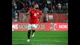 محمد صلاح (2)