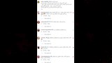 نجوم الفن يدعمون هبة مجدي في مرضها