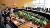 وزيرا الكهرباء والبترول يبحثان خطة تأمين إمدادات الطاقة خلال الصيف (4)