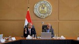 وزيرا الكهرباء والبترول يبحثان خطة تأمين إمدادات الطاقة خلال الصيف (3)