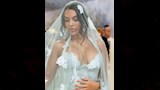 جورجينا في حفل ميت جالا