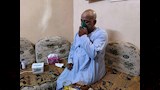 محافظ القليوبية يكرم بطل محطة مياه الرملة (2)