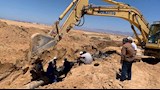 بعد انقطاع 48 ساعة.. عودة ضخ مياه الشرب إلى منطقتي الميناء والمزينة في نويبع