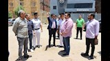 التنميه الصناعيه (6)