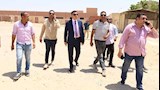 التنميه الصناعيه (5)