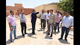 التنميه الصناعيه (7)