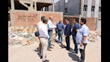 التنميه الصناعيه (1)