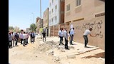 التنميه الصناعيه (3)