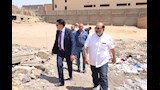 التنميه الصناعيه (4)