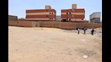 التنميه الصناعيه (8)