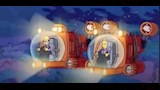 مسلسل ذا سيمبسونز يتوقع غرق الغواصة تايتان