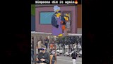 مسلسل ذا سيمبسونز ونظارة أبل