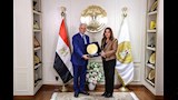 برامج دراسات عليا وتسهيلات غير مسبوقة للعاملين بالمحليات وأسرهم.. تفاصيل