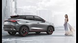 OMODA C5