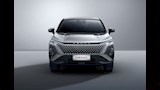 OMODA C5