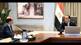 أولوية للصحة والتعليم.. "مدبولي" يتابع استعدادات تطبيق موازنة 2026/2027