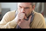 كيف يكون السعال الناتج عن مرض السل الرئوي؟ احذر هذه العلامات