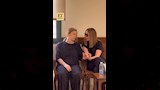 الإعلامية وفاء الكيلاني