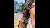 سارة بركة على انستجرام_3