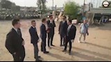 النيابة العامة: إخلاء ساحات التحفظ، واستردت أصولًا بـ4.5 مليار جنيه