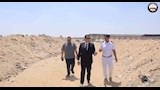 النيابة العامة: إخلاء ساحات التحفظ، واستردت أصولًا بـ4.5 مليار جنيه