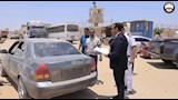 النيابة العامة: إخلاء ساحات التحفظ، واستردت أصولًا بـ4.5 مليار جنيه