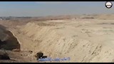 النيابة العامة: إخلاء ساحات التحفظ، واستردت أصولًا بـ4.5 مليار جنيه