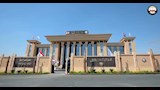 النيابة العامة: إخلاء ساحات التحفظ، واستردت أصولًا بـ4.5 مليار جنيه