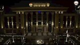 النيابة العامة: إخلاء ساحات التحفظ، واستردت أصولًا بـ4.5 مليار جنيه