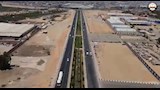 النيابة العامة: إخلاء ساحات التحفظ، واستردت أصولًا بـ4.5 مليار جنيه