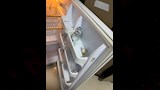 تشميع مركز حضانات أطفال (2)