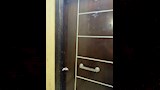 تشميع مركز حضانات أطفال (3)