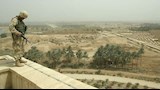 تعرض معالم إيران الأثرية لأضرار (12)