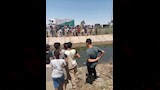 محافظ.اسيوط _10 (1)