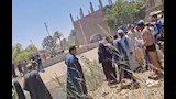 محافظ.اسيوط _10 (4)