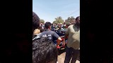 محافظ.اسيوط _10 (2)