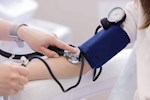 أفضل علاج طبيعي لارتفاع ضغط الدم- اتبع هذا النظام الغذائي