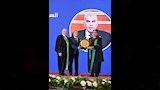 تكريم رائدات الهيئات القضائية بحقوق القاهرة (18)