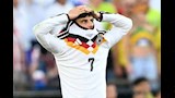 منتخب ألمانيا (4)
