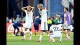 منتخب ألمانيا (3)