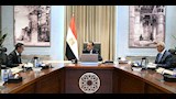 مجلس الوزراء (3)