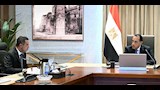 مجلس الوزراء (6)