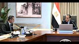 مجلس الوزراء (2)