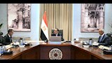 مجلس الوزراء (5)