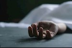  وفاة طالبة بالثانوية العامة في الشرقية- ما القصة؟ "فيديوجرافيك"