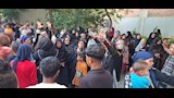 ضحايا تروسيكل أسيوط (2)