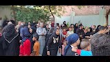 ضحايا تروسيكل أسيوط (4)